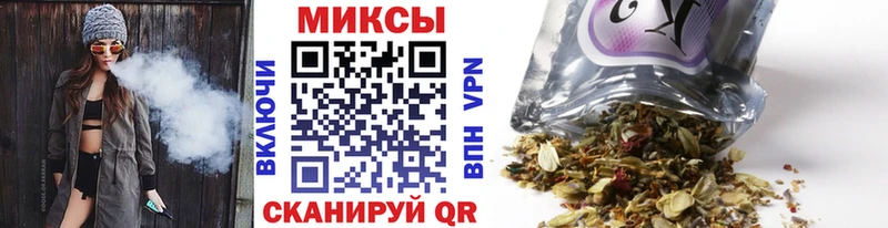 что такое наркотик  ссылка на мегу зеркало  Бутират бутик  Моршанск 